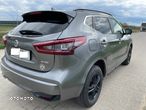 Nissan Qashqai 1.3 DIG-T N-Tec - 7