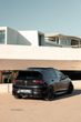 VW Golf 2.0 TSI R DSG - 11