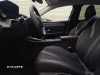 Peugeot 308 1.2 PureTech Allure S&S - 24