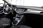 Opel Astra V 1.6 CDTI Enjoy - 21