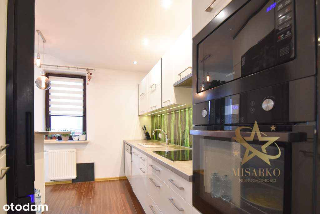 *Okazja cenowa* Mieszkanie 77 m² – ul. Blokowa* - Pełny obrazek: 5/17