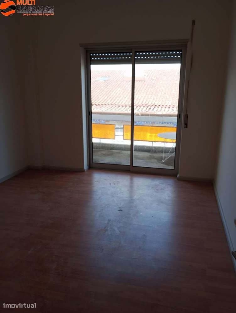 T3 - Rua do Carvalhal (Centro histórico) - Grande imagem: 5/29