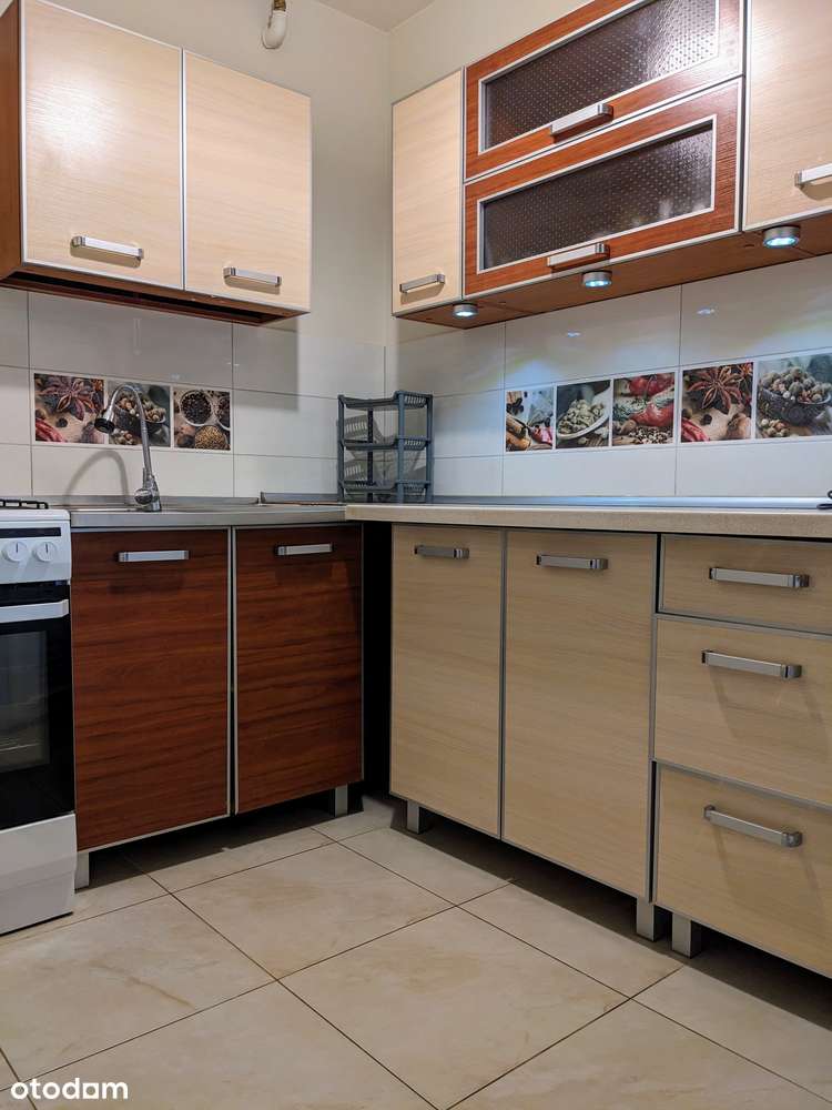 3 POKOJE OSOBNE BEZ WKŁADU FINANSOWEGO PIĘKNY WIDOK, BILISKO TRAMWAJ-8