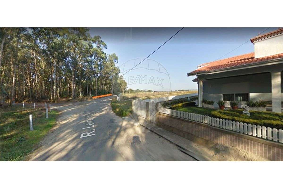 Terreno T0 para venda - Grande imagem: 3/6