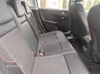 Peugeot 2008 PureTech 110 Stop&Start GT-Line Edition - 13