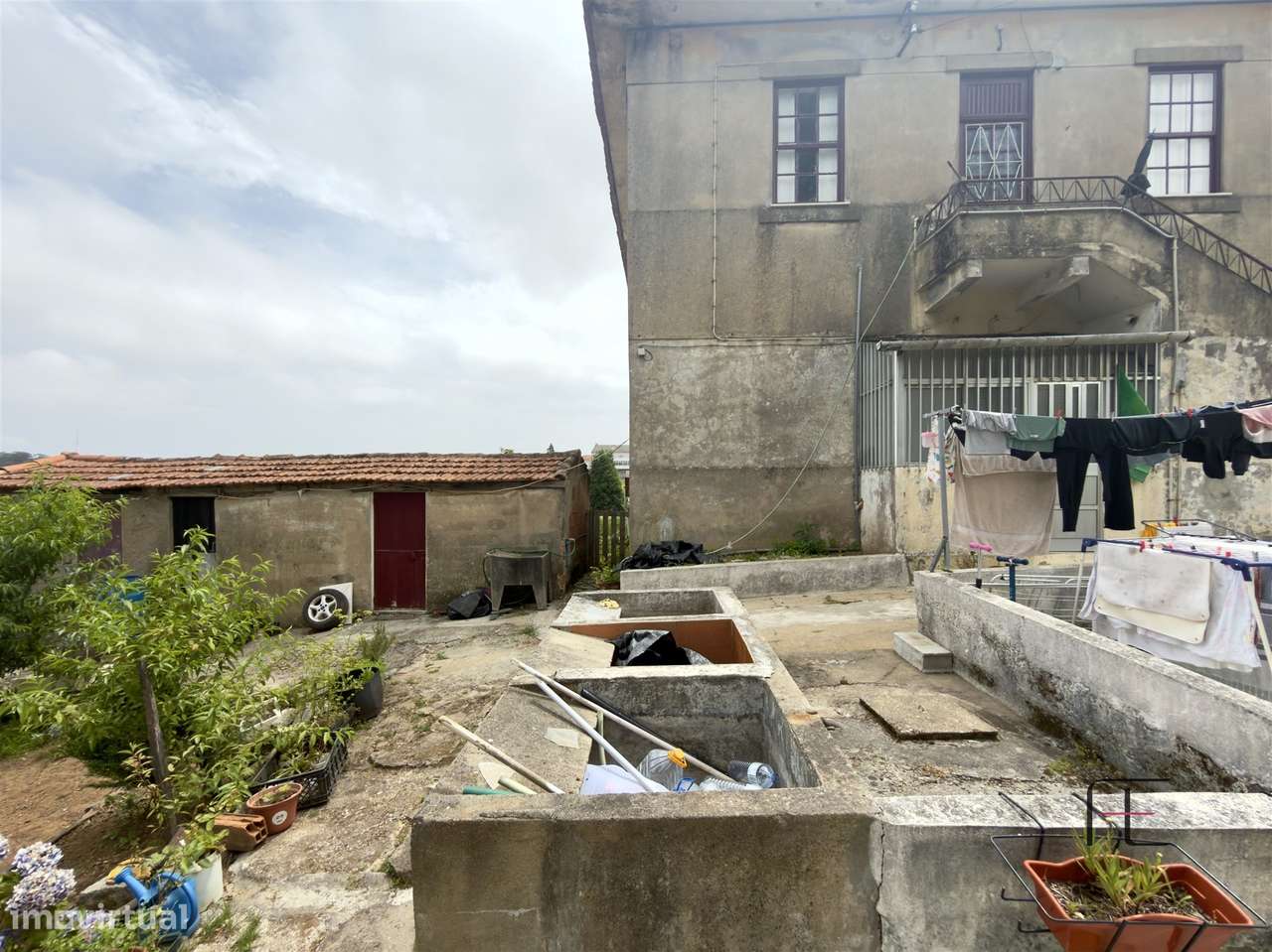 Prédio T8 Venda em Gulpilhares e Valadares,Vila Nova de Gaia-27