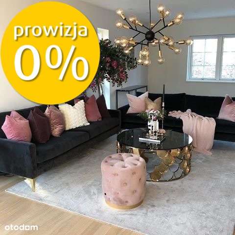 Gotowe02.2026*Dwustronne, duża loggia*garderoba*Park Kleciński blisko-2