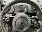 MINI Countryman Cooper D Auto - 10