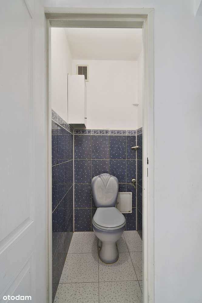 Mieszkanie 67m² ✮3pokoje✮Duży Balkon✮Winda✮Piwnica✮Pomieszczenie 5m²-11