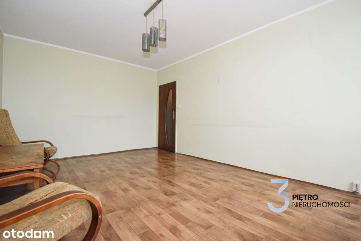 Środula | 2 pokoje | od zaraz! - Pełny obrazek: 2/10