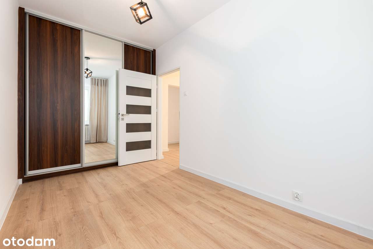 3 osobne pokoje po remoncie blisko centrum-10