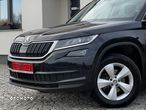 Skoda Kodiaq 2.0 TDI 4x2 Style DSG - 3