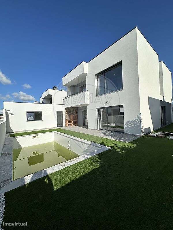 Moradia T3 para venda - Grande imagem: 5/34