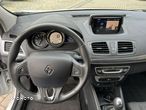 Renault Megane 1.2 16V TCe Energy Limited - 13