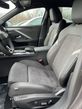 Opel Astra VI 1.2 T GS S&S - 9