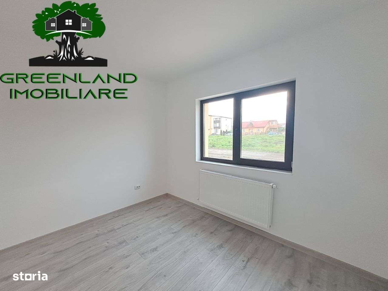 Apartament 2 camere, 47 mp, Decomandat, Boxa, Parcare, L.Cetatuii - Imagine principală: 4/16