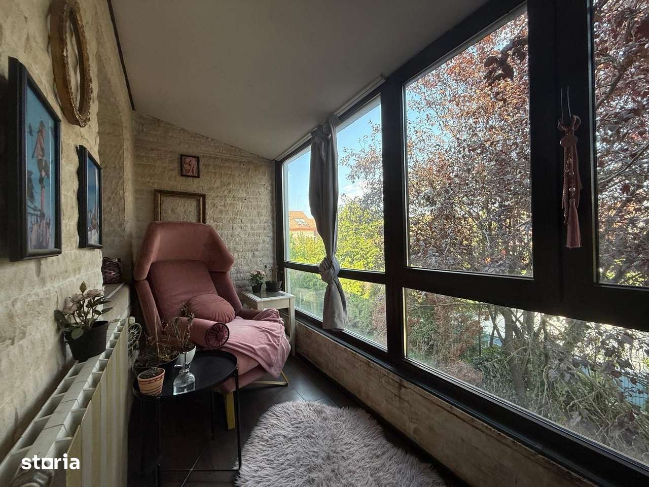 Vila 5 camere cu LIFT| Complex privat cu piscină | Iancu Nicolae-9