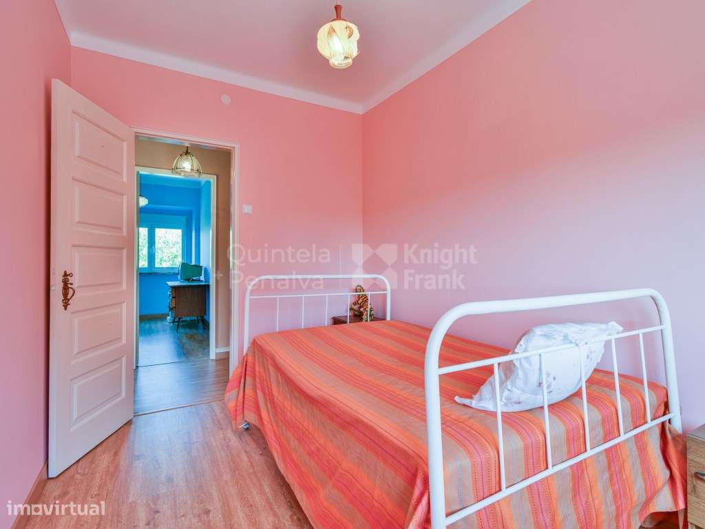 Moradia T5, Moita dos Ferreiros, Lourinhã-20