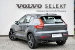 Volvo XC 40 - 6