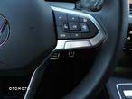 Volkswagen Golf 2.0 TDI SCR DSG Move - 26