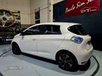 Renault Zoe Bose 40 - 6