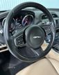 Jaguar XE 2.0 D R-Sport Aut. - 15