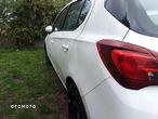 Opel Corsa 1.4 (ecoFLEX) Start/Stop Color Edition - 7