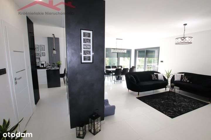 Piękny dom na Podkarpaciu - Pełny obrazek: 4/20