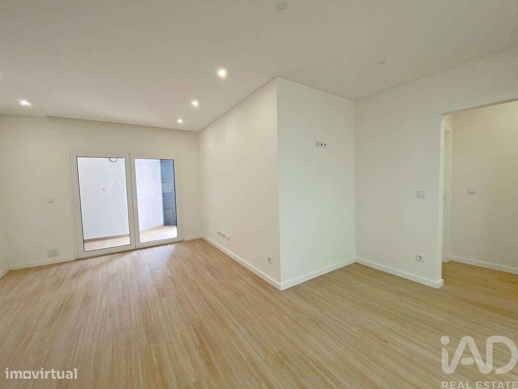 Apartamento T2 em Ramada e Caneças de 70,00 m2 - Grande imagem: 5/26