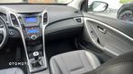 Hyundai I30 1.6 GDI BlueDrive Premium - 21