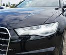 Audi A6 2.0 TDI ultra S tronic - 32