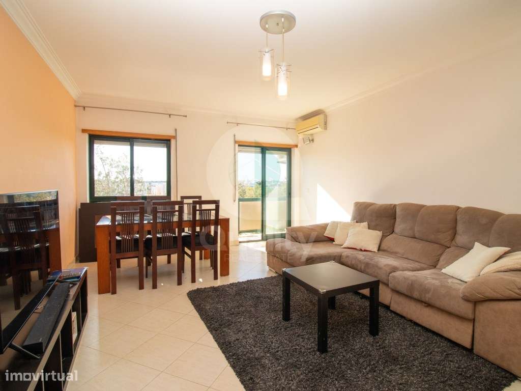 T3+2 DUPLEX ALHOS VEDROS-10