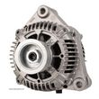 CA1052 ALTERNATOR CITROEN BERLINGO XANTIA XSARA ZX 1.8 2.0 - 1