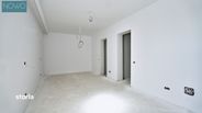 Penthouse 3 camere Voluntari | Tudor Vladimirescu | Terasa 80mp - Miniatură imagine: 10/19