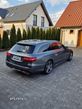 Mercedes-Benz Klasa E 220 d T 9G-TRONIC AMG Line - 3