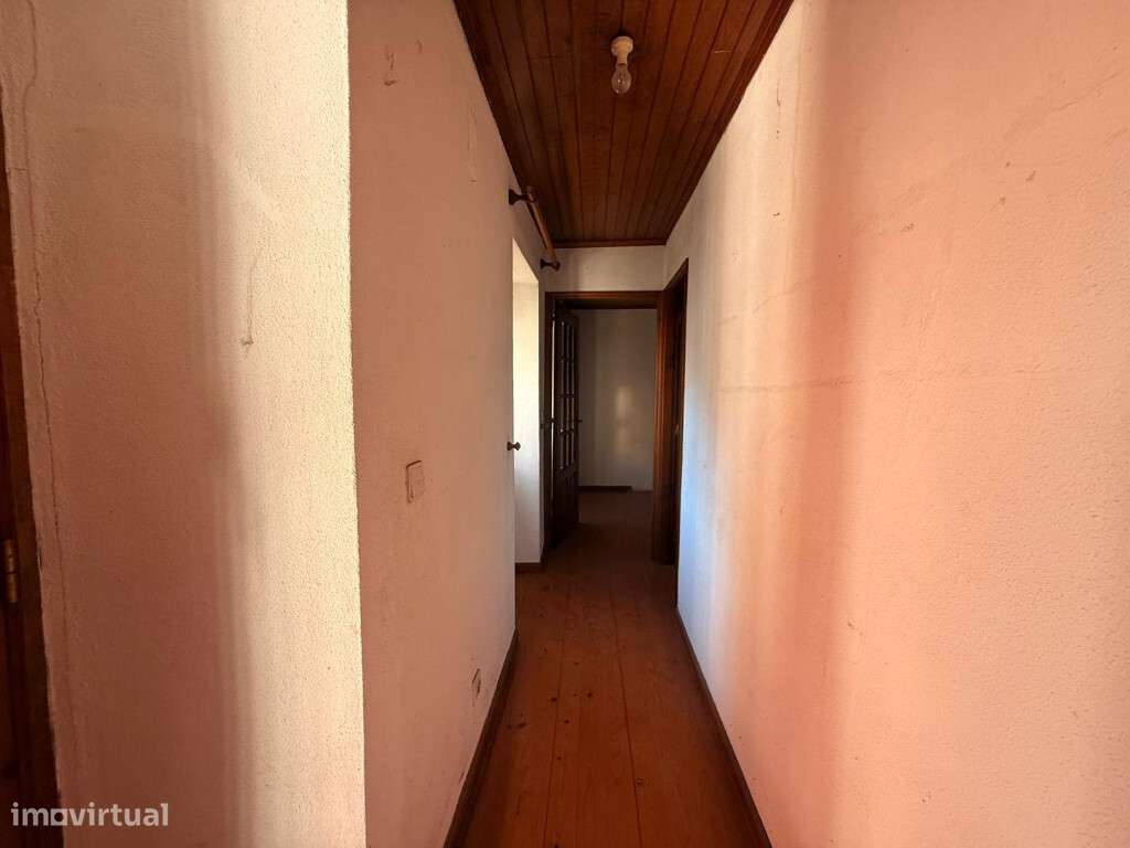 Moradia em zona do Cabouco,  Ceira, Coimbra-5