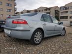 Renault Laguna - 14