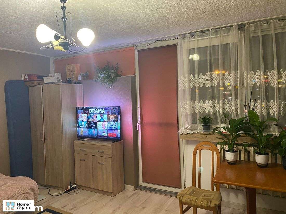 okolice Skweru ELWRO WINDA/BALKON - Pełny obrazek: 5/8