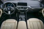 BMW X3 - 13