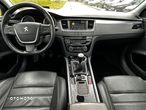 Peugeot 508 SW BlueHDi 150 Stop&Start Active - 9