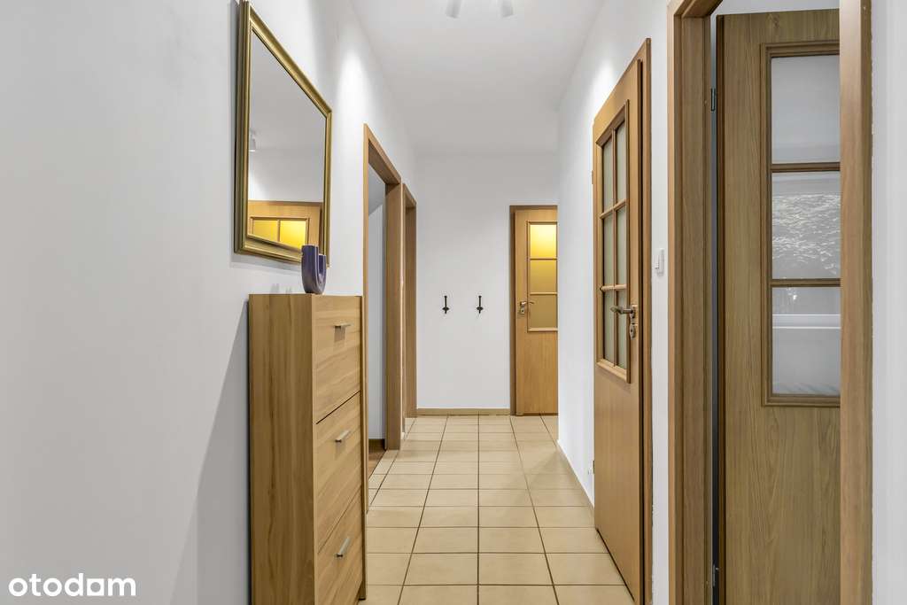 Gotowe do wprowadzenia | Przestronne | Komfortowe-12