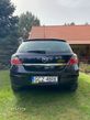 Opel Astra III 1.6 Essentia - 6