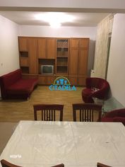 Apartament 2 camere boc nou Cetate etaj 2, Alba Iulia