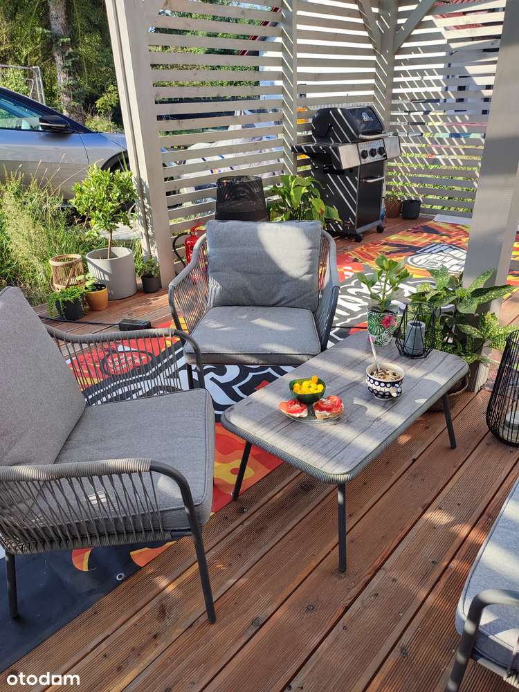 Kraków,nowoczesny, energooszczędny, urządzony dom, świetna lokalizacja-6