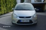 Ford C-MAX - 9