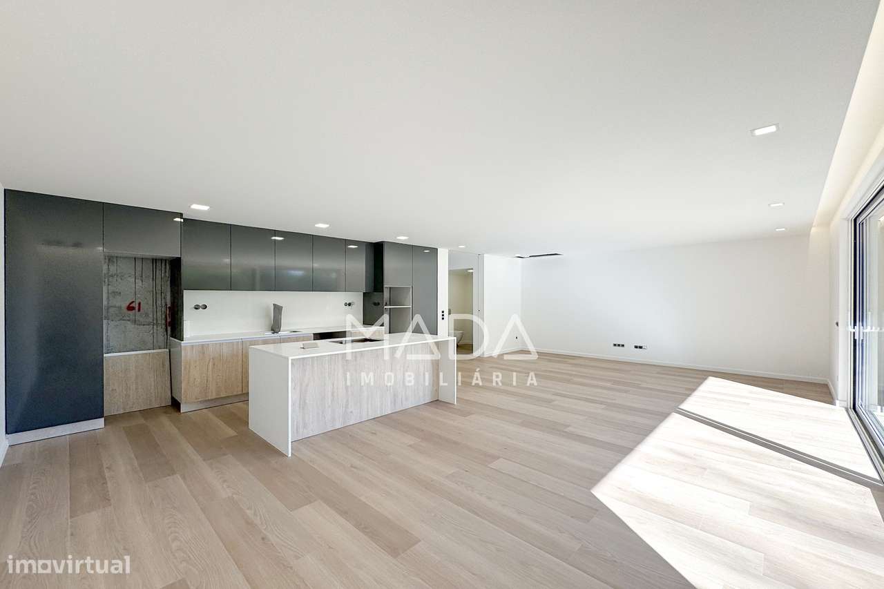 Moradia, 204 m², Lanhoso - Grande imagem: 5/26