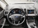 Ford Galaxy 2.0 EcoBlue Trend - 12