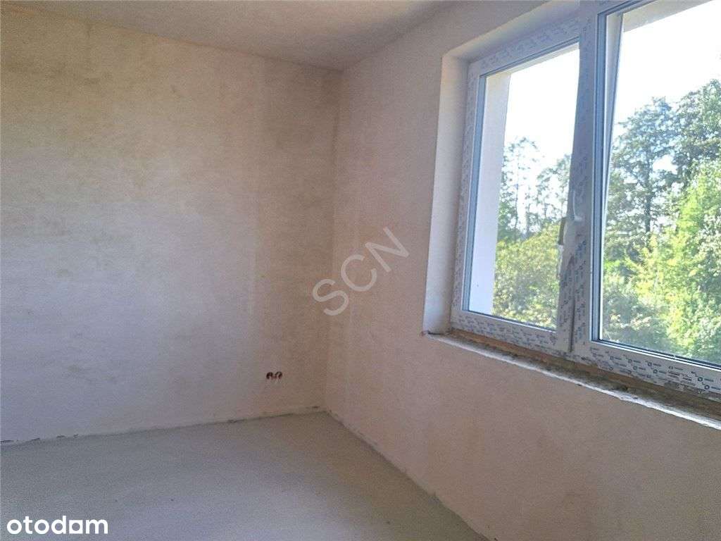 Dom w cenie mieszkania!-6