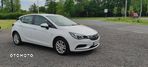 Opel Astra V 1.4 Enjoy - 3
