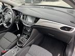 Opel Astra 1.2 Turbo Start/Stop Business Elegance - 14